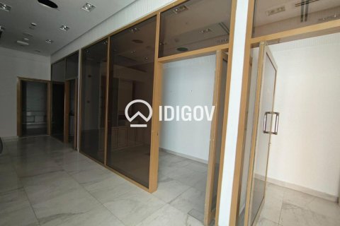 Veikals Jumeirah Village Circle, Dubaijā, AAE 132 m2 Nr. 698795 - attēls 8