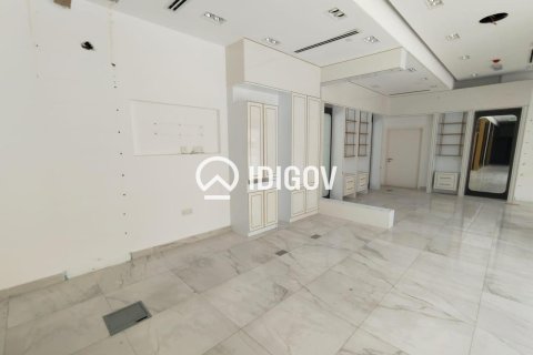 Veikals Jumeirah Village Circle, Dubaijā, AAE 132 m2 Nr. 698795 - attēls 2