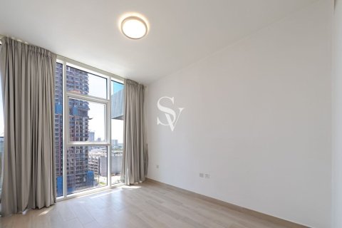Appartement à louer à Jumeirah Village Circle, Dubai, EAU 2 chambres, 98 m2 № 711150 - photo 2