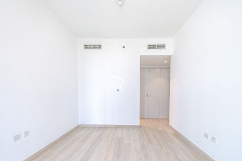 Appartement à louer à Jumeirah Village Circle, Dubai, EAU 2 chambres, 98 m2 № 711150 - photo 13