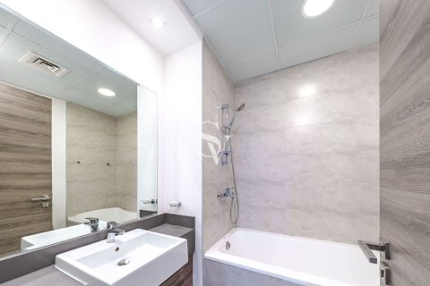 Appartement à louer à Jumeirah Village Circle, Dubai, EAU 2 chambres, 98 m2 № 711150 - photo 10