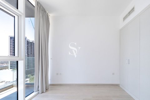 Appartement à louer à Jumeirah Village Circle, Dubai, EAU 2 chambres, 98 m2 № 711150 - photo 7