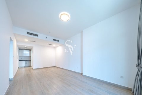Appartement à louer à Jumeirah Village Circle, Dubai, EAU 2 chambres, 98 m2 № 711150 - photo 9