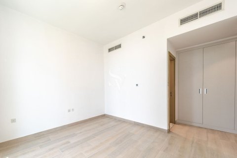 Appartement à louer à Jumeirah Village Circle, Dubai, EAU 2 chambres, 98 m2 № 711150 - photo 4