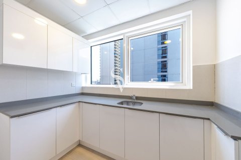 Appartement à louer à Jumeirah Village Circle, Dubai, EAU 2 chambres, 98 m2 № 711150 - photo 17