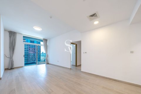 Appartement à louer à Jumeirah Village Circle, Dubai, EAU 2 chambres, 98 m2 № 711150 - photo 16