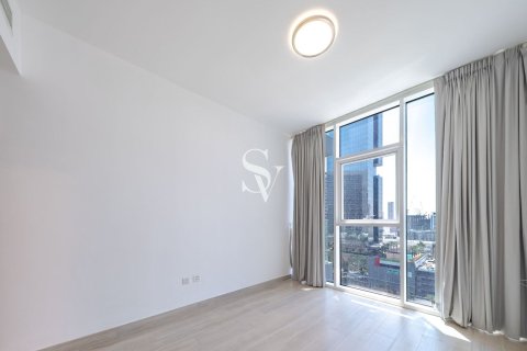 Appartement à louer à Jumeirah Village Circle, Dubai, EAU 2 chambres, 98 m2 № 711150 - photo 12