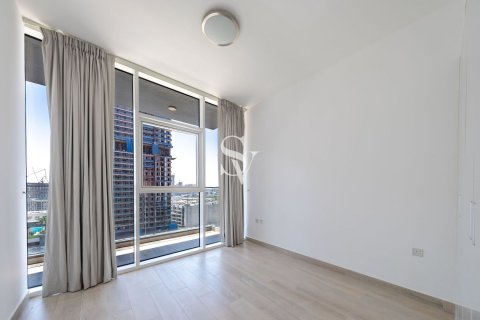Appartement à louer à Jumeirah Village Circle, Dubai, EAU 2 chambres, 98 m2 № 711150 - photo 5