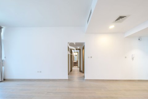 Appartement à louer à Jumeirah Village Circle, Dubai, EAU 2 chambres, 98 m2 № 711150 - photo 15