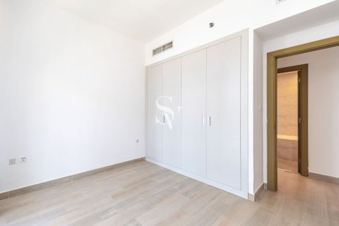 Appartement à louer à Jumeirah Village Circle, Dubai, EAU 2 chambres, 98 m2 № 711150 - photo 6