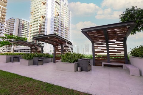 דירה להשכרה ב Bur Dubai, Dubai, איחוד האמירויות 2 חדרי שינה, 118 מ"ר, מספר 711149 - תמונה 10