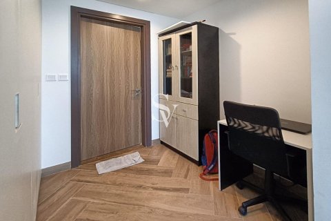 דירה להשכרה ב Bur Dubai, Dubai, איחוד האמירויות 2 חדרי שינה, 118 מ"ר, מספר 711149 - תמונה 7