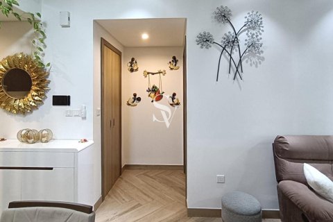 דירה להשכרה ב Bur Dubai, Dubai, איחוד האמירויות 2 חדרי שינה, 118 מ"ר, מספר 711149 - תמונה 3