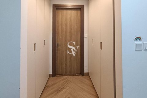 דירה להשכרה ב Bur Dubai, Dubai, איחוד האמירויות 2 חדרי שינה, 118 מ"ר, מספר 711149 - תמונה 4