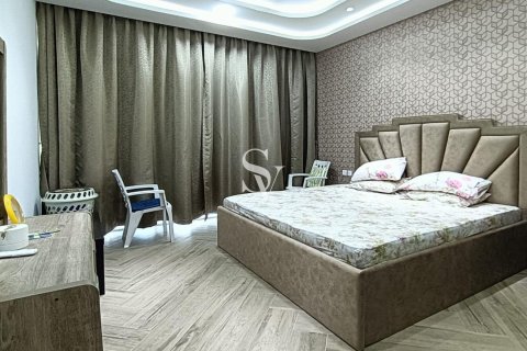 דירה להשכרה ב Bur Dubai, Dubai, איחוד האמירויות 2 חדרי שינה, 118 מ"ר, מספר 711149 - תמונה 8
