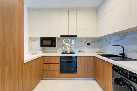 Lakás itt: Nadd Al Hammar, Dubai, EAE, 2 hálószoba, 126 m², azonosító: 711152 - fénykép 10
