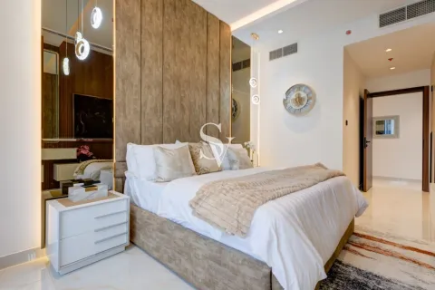 Lakás itt: Nadd Al Hammar, Dubai, EAE, 2 hálószoba, 126 m², azonosító: 711152 - fénykép 4