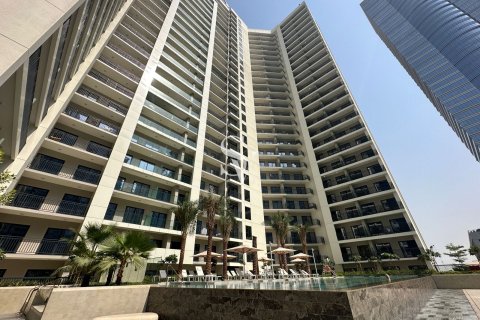 Apartmán v Business Bay, Dubai, SAE 1 spálňa, 44 m2 č. 711148