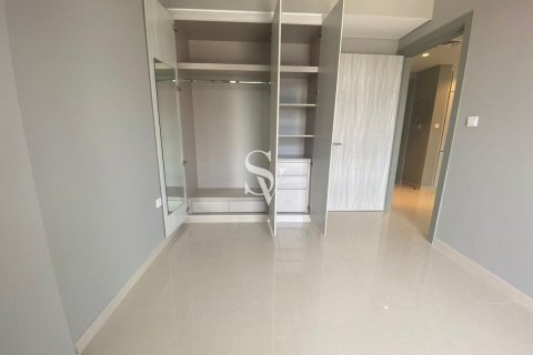 Apartmán v Business Bay, Dubai, SAE 1 spálňa, 44 m2 č. 711148 - Fotografia 7