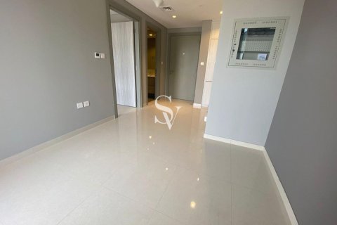 Apartmán v Business Bay, Dubai, SAE 1 spálňa, 44 m2 č. 711148 - Fotografia 4
