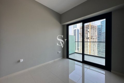 Apartmán v Business Bay, Dubai, SAE 1 spálňa, 44 m2 č. 711148 - Fotografia 17