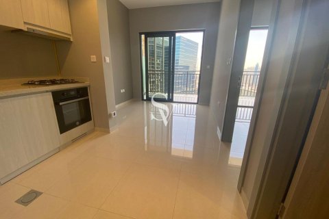 Apartmán v Business Bay, Dubai, SAE 1 spálňa, 44 m2 č. 711148 - Fotografia 5