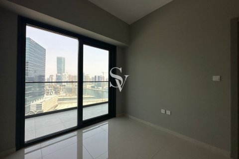 Apartmán v Business Bay, Dubai, SAE 1 spálňa, 44 m2 č. 711148 - Fotografia 16