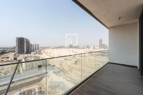 Appartamento in vendita a Majan, Dubai, EAU 1 camera da letto, 79.53 mq. № 743619 - foto 10