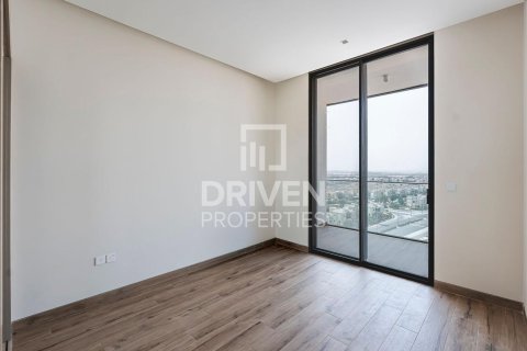 Appartamento in vendita a Majan, Dubai, EAU 1 camera da letto, 79.53 mq. № 743619 - foto 6