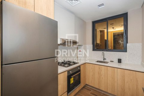 Appartamento in vendita a Majan, Dubai, EAU 1 camera da letto, 79.53 mq. № 743619 - foto 5
