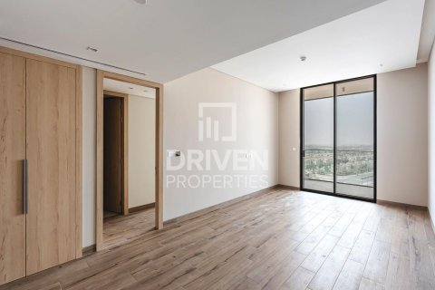 Appartamento in vendita a Majan, Dubai, EAU 1 camera da letto, 79.53 mq. № 743619 - foto 2