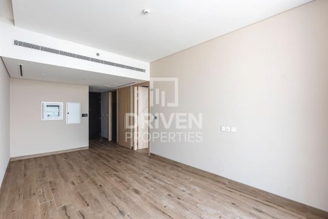 Appartamento in vendita a Majan, Dubai, EAU 1 camera da letto, 79.53 mq. № 743619 - foto 3