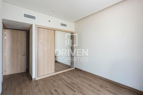 Appartamento in vendita a Majan, Dubai, EAU 1 camera da letto, 79.53 mq. № 743619 - foto 7