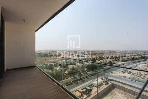Appartamento in vendita a Majan, Dubai, EAU 1 camera da letto, 79.53 mq. № 743619 - foto 8