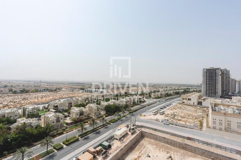 Appartamento in vendita a Majan, Dubai, EAU 1 camera da letto, 79.53 mq. № 743619 - foto 9