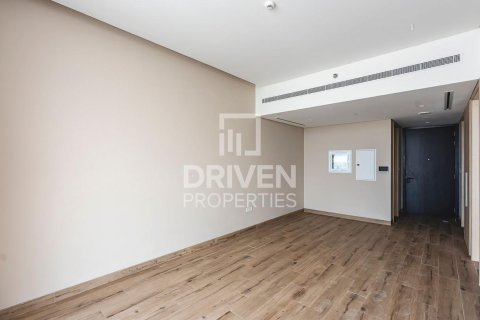 Appartamento in vendita a Majan, Dubai, EAU 1 camera da letto, 79.53 mq. № 743619 - foto 4