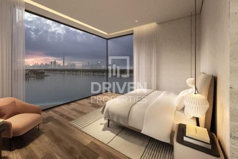 Wohnung zum Verkauf in Palm Jumeirah, Dubai, VAE 4 Schlafzimmer, 599.41 m2 Nr. 743621 - Foto 6