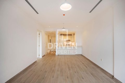 Apartmen di Jumeirah Village Circle, Dubai, UAE 1 bilik tidur, 110.18 meter persegi № 743623