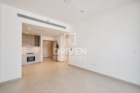 Appartamento in vendita a Dubai Hills Estate, Dubai, EAU 1 camera da letto, 65.68 mq. № 743622 - foto 2