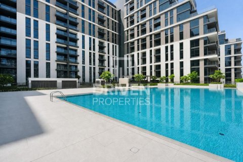Appartamento in vendita a Dubai Hills Estate, Dubai, EAU 1 camera da letto, 65.68 mq. № 743622 - foto 21