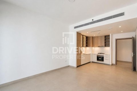 Appartamento in vendita a Dubai Hills Estate, Dubai, EAU 1 camera da letto, 65.68 mq. № 743622 - foto 9