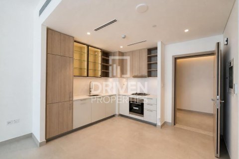Appartamento in vendita a Dubai Hills Estate, Dubai, EAU 1 camera da letto, 65.68 mq. № 743622 - foto 8