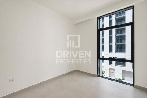 Appartamento in vendita a Dubai Hills Estate, Dubai, EAU 1 camera da letto, 65.68 mq. № 743622 - foto 4