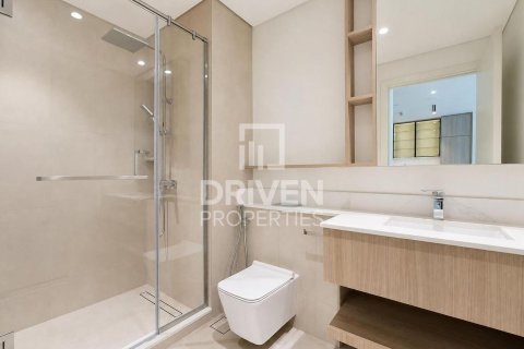 Appartamento in vendita a Dubai Hills Estate, Dubai, EAU 1 camera da letto, 65.68 mq. № 743622 - foto 11