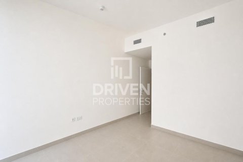 Appartamento in vendita a Dubai Hills Estate, Dubai, EAU 1 camera da letto, 65.68 mq. № 743622 - foto 6