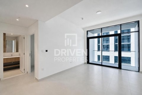 Appartamento a Dubai Hills Estate, Dubai, EAU 1 camera da letto, 65.68 mq. № 743622