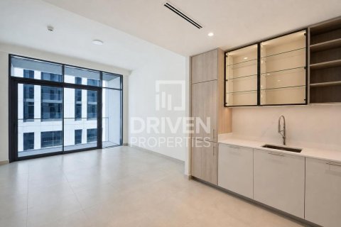 Appartamento in vendita a Dubai Hills Estate, Dubai, EAU 1 camera da letto, 65.68 mq. № 743622 - foto 7