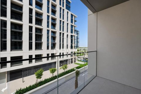 Appartamento in vendita a Dubai Hills Estate, Dubai, EAU 1 camera da letto, 65.68 mq. № 743622 - foto 17