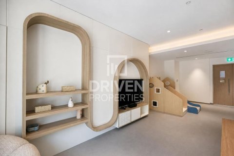 Appartamento in vendita a Dubai Hills Estate, Dubai, EAU 1 camera da letto, 65.68 mq. № 743622 - foto 14