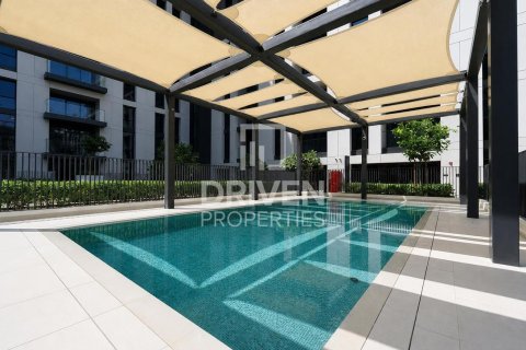 Appartamento in vendita a Dubai Hills Estate, Dubai, EAU 1 camera da letto, 65.68 mq. № 743622 - foto 22